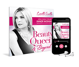 Unleash Your Inner Woman Program - Beauty Queen and Beyond