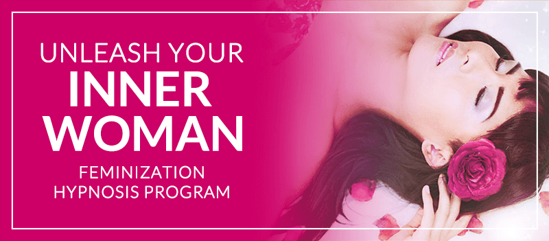 The Unleash Your Inner Woman Program